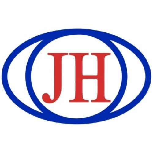 حول آلات Juhai
