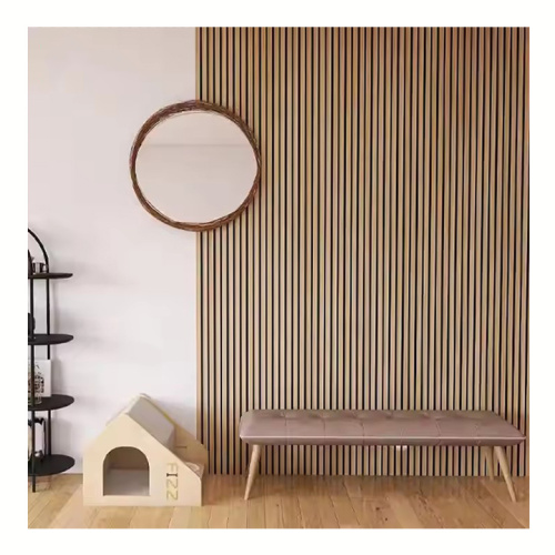 كيف تعمل اللوحات الصوتية؟