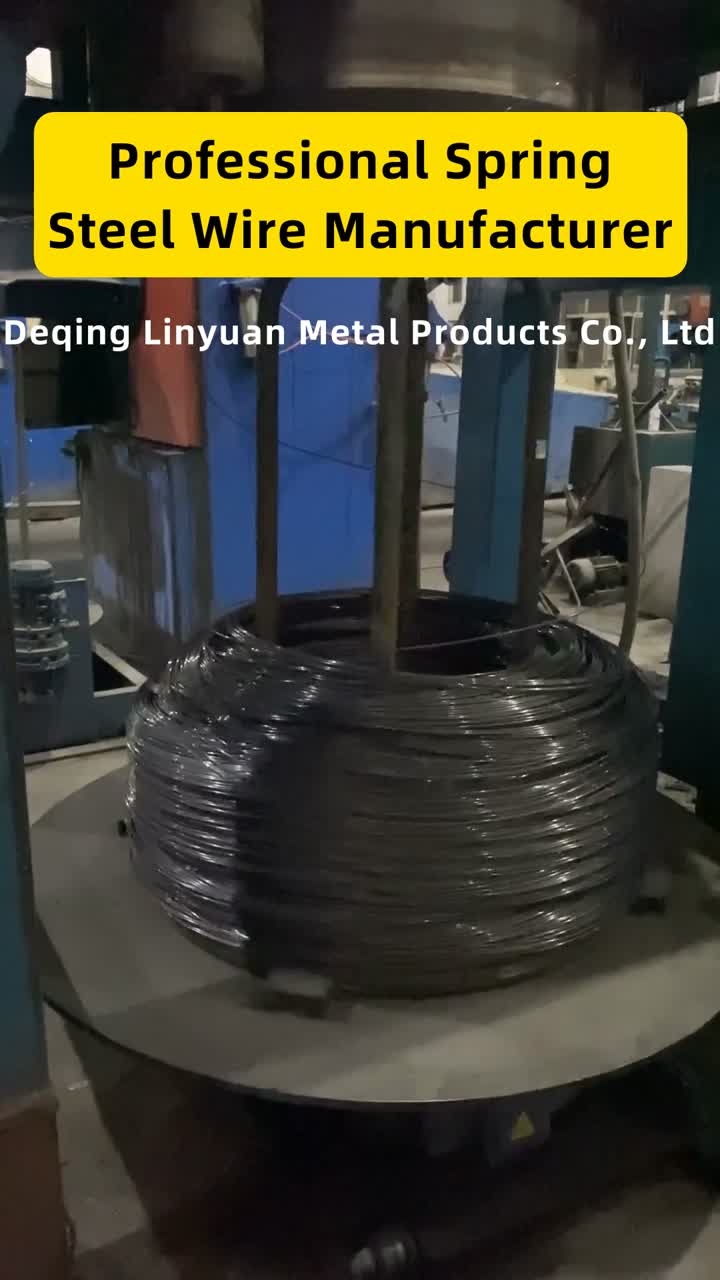 Her Baharın Arkasındaki Güç – Linyuan Metal Works