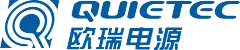 QUIETEC