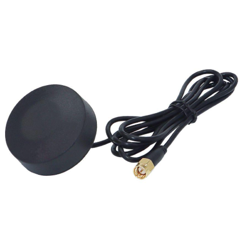 Preço da antena de cogumelo à prova d'água externa: guia de fornecimento de B2B