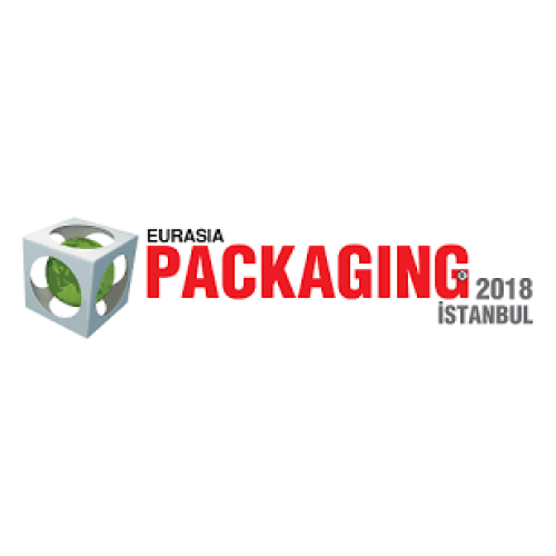 Apakah Anda akan menghadiri EurasiPackaging 2018?