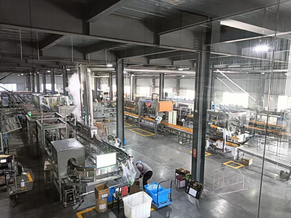 微信图片_20250929094240_184_53