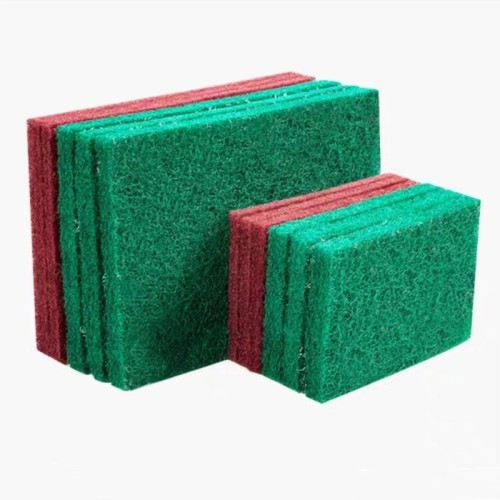 Scouring Pads