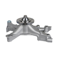 LUXESOEM Toyota Land Cruiser 100 Engine Water Pump Bracket 16307-500121