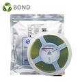 3mm LED COB Strip 24V Waterproof Light Flex 12V USB TV Backlight1