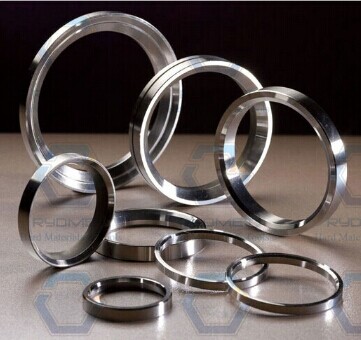 Rydmet Carbide Technologies limited
