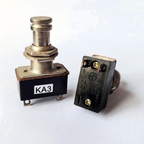 Ghid de testare a mediului în domeniul electronicelor militare