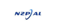 NAPAL
