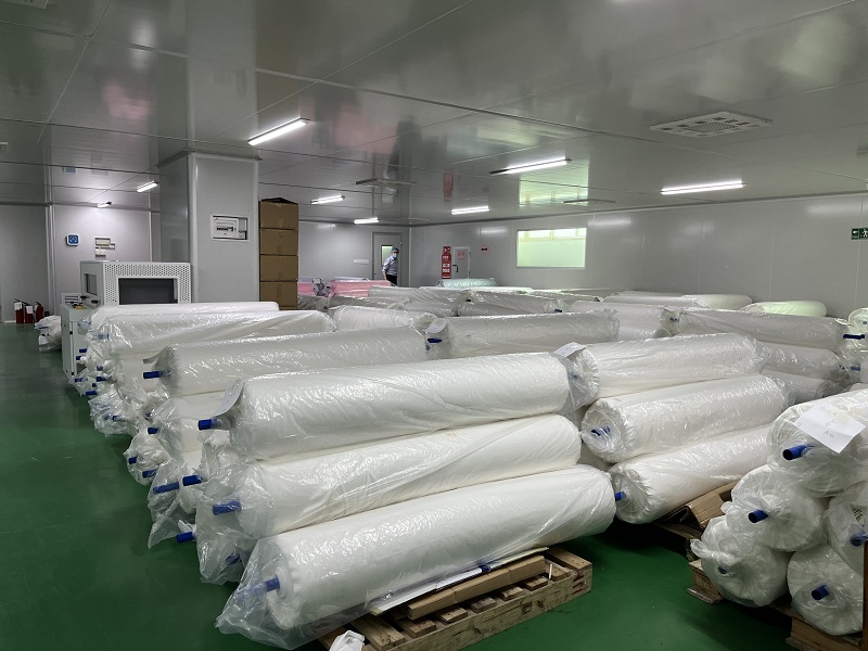 ShangHai Youhang Technology Co.,LTD