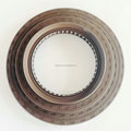 Dongfeng Kinland Truck Spare Parts - Differential Oil Seal for Yutong ZK6100 Bus1