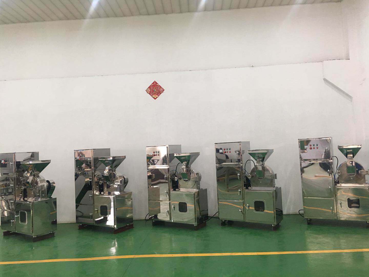 JIANGYIN CITY XUAN TENG MACHINERY EQUIPMENT CO.,LTD