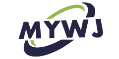 Muyi