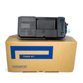 Kyocera TK-3182 Toner Cartridge for ECOSYS M3655idn, P3055dn, P3155dn Printers1