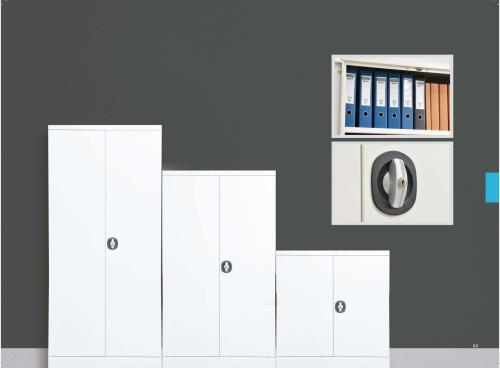 Cum susțin producătorii proiecte de mobilier metalic de volum mare?