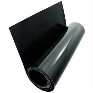 geomembrane membrane liner 