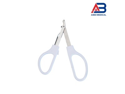 Компания Taizhou Aibei Medical Technology Co., Ltd. расширяет производство OEM-производства медицинского оборудования для глобальных партнеров в сфере здравоохранения