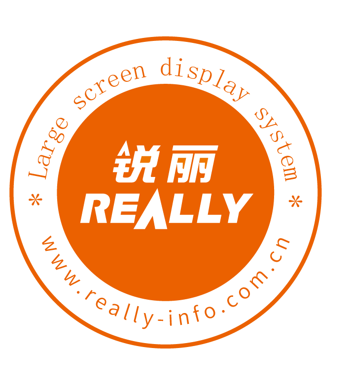 Shanghai Really Technology Co.,Ltd