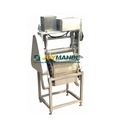 High Efficiency Automatic Cherry Destoning and Pitting Machine1