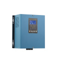 1200W 12V Pure Sine Wave Solar Hybrid Inverter1