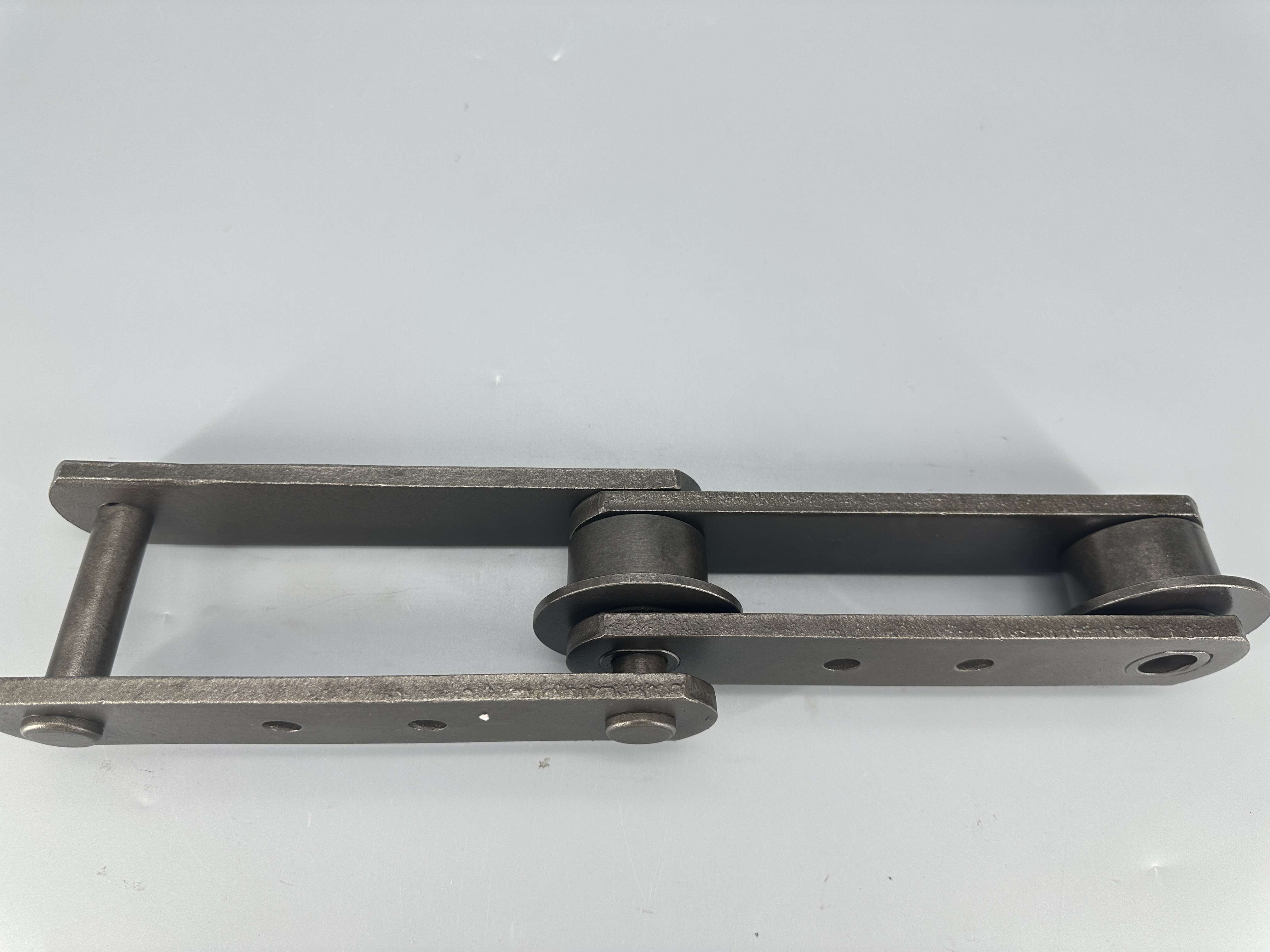 Chain ea Boitsebiso
