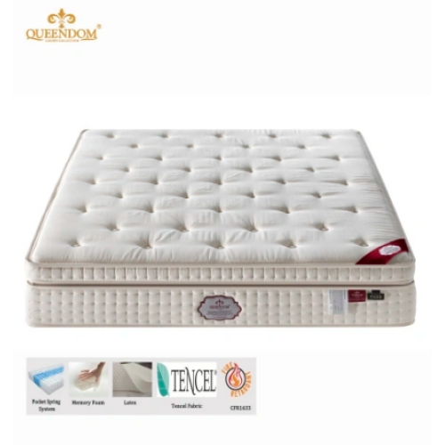 Baby Crib Mat: A Comfortable, Safe, and Hygienic Sleep Solution