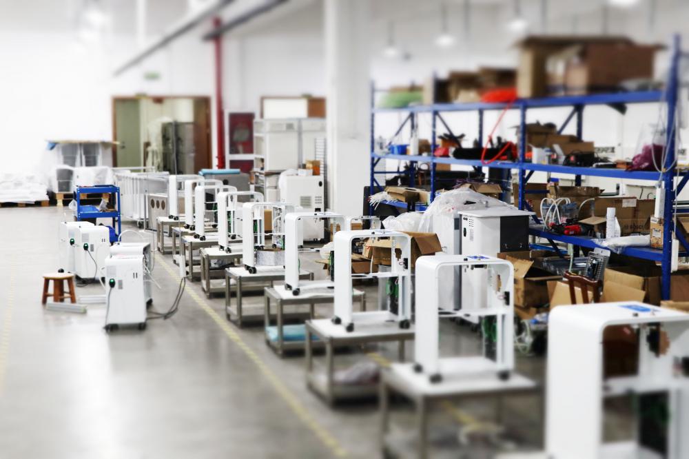 Workshop