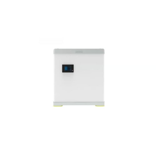 Lithium Batteries-3