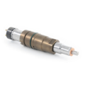 Common Rail Injector Fuel Injector for QSX15 DC09 DC13 DC16 - High Performance Diesel Engine Parts1