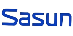 Sasun International Electric Co., Ltd,