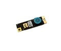 Brand-New Replacement Laptop Camera Parts for HP, Dell, and Lenovo1