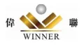  Foshan Winner Furniture Co.,Ltd