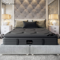 Buy High-Quality Mattresses: Explore Our Selection of Spring, Rubber, Hybrid, and Foldable Natural Mattresses Perfect for Guests and Daily Use1