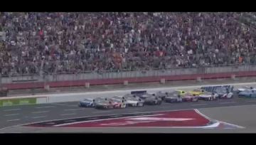 Brand Corporate Promotional Video of Biaochi Racing Co., Ltd.