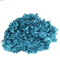 Wholesale High Quality Preserved Anna Hydrangea 20cm - Long Stem for Home & Wedding Decor1