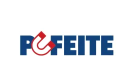 PUFEITE 