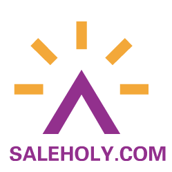 Nanjing Saleholy electronics technology co., LTD