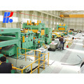HONGKANG High Quality Cut to Length Line Machine for Sale - Width 16001