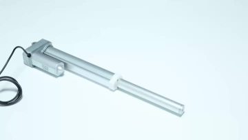 Column Lift For Sale