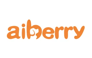 Dongguan Maimeng Cultural Communication Co., LTD