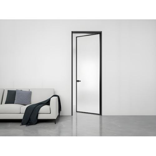 ਅਲਮੀਨੀਅਮ ਕੇਸਮੈਂਟ ਦਰਵਾਜ਼ੇ ਦੀ ਜਾਣ-ਪਛਾਣ