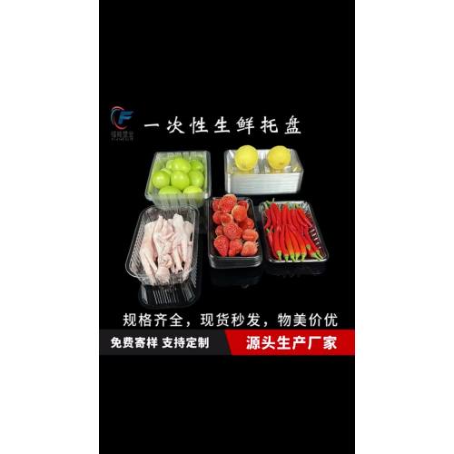 20240619_87251dd1fc2f38cd