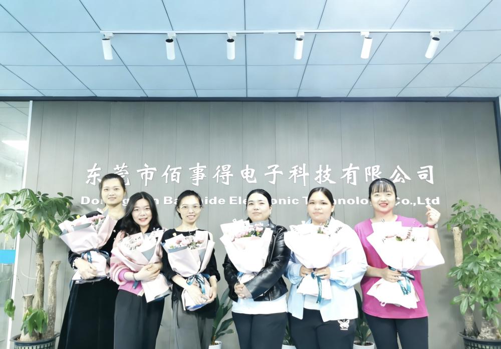 微信图片_20260407115939_51_2