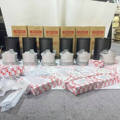 excavator engine 4HK1 6HK1Cylinder liner1-87813766-0 8-94391602-0 for isuzu  piston kit valve guide seat1