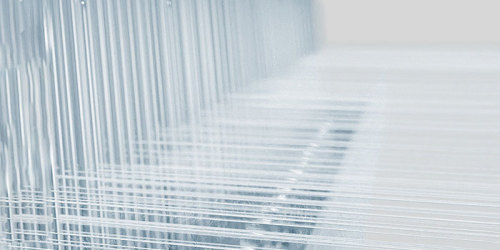 Tính bền vững, số hóa và sự thay đổi khu vực: Ngành công nghiệp sợi hóa học toàn cầu bước vào kỷ nguyên chuyển đổi mới