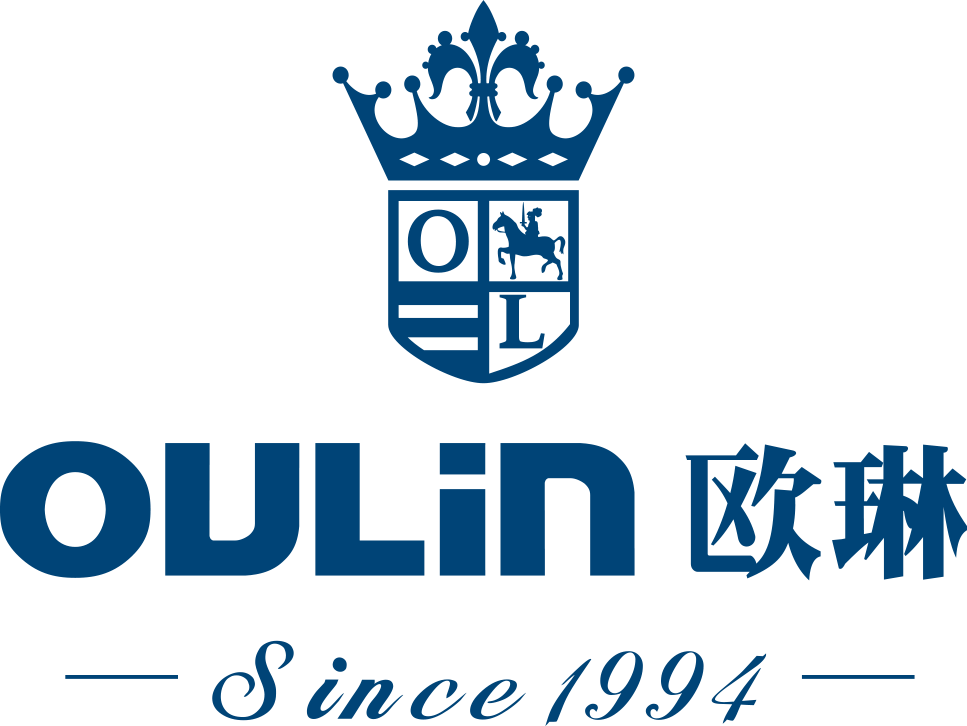 Ningbo Oulin Import&Export Co.,Ltd.