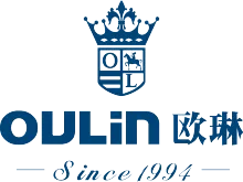 Ningbo Oulin Import&Export Co.,Ltd.