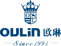 OULiN