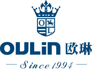 Ningbo Oulin Import&Export Co.,Ltd.