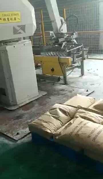 calcium formate